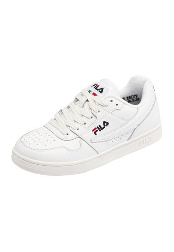 FILA Sneaker bassa 'Arcade'  colori misti / bianco