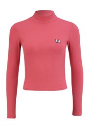 FILA Maglietta 'CEYLA'  rosa scuro