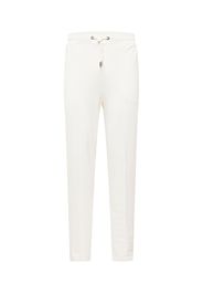 FILA Pantaloni 'TREVISO'  bianco lana