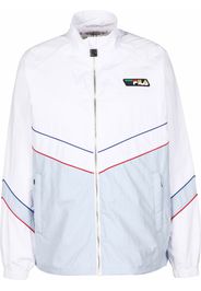 FILA Giacca sportiva 'Oceane'  bianco