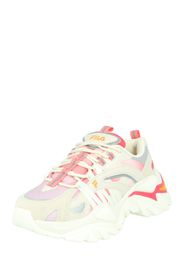 FILA Sneaker bassa ' Electrove '  colori misti