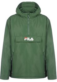 FILA Giacca di mezza stagione ' Michirou '  verde