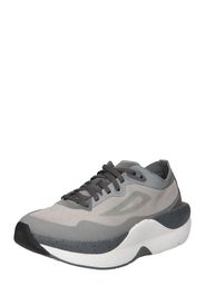 FILA Sneaker bassa 'SHOCKET'  grigio / grafite