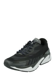 FILA Sneaker bassa 'RACEWAY'  nero