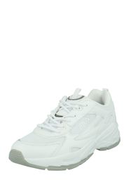 FILA Sneaker bassa 'NOVARRA'  offwhite