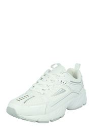 FILA Sneaker bassa '2000 STUNNER'  verde pastello