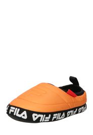 FILA Scarpa slip-on 'COMFIDER'  arancione