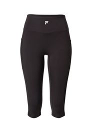 FILA Pantaloni sportivi 'RADELAND'  nero