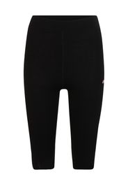 FILA Leggings 'Ekanta'  nero