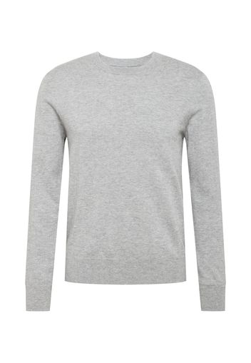 Filippa K Pullover  grigio chiaro