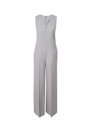 Filippa K Tuta jumpsuit 'Rylan'  grigio