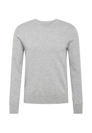 Filippa K Pullover  grigio chiaro