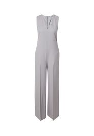 Filippa K Tuta jumpsuit 'Rylan'  grigio