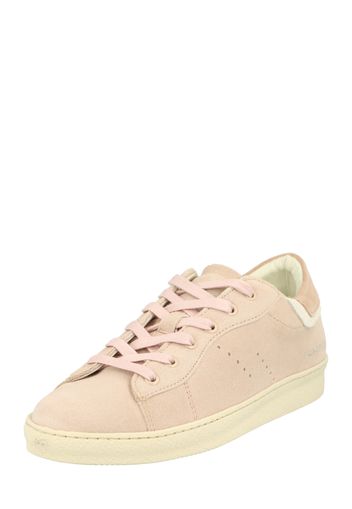 Filling Pieces Sneaker bassa 'Frame'  rosa