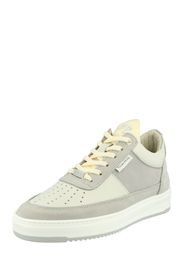 Filling Pieces Sneaker alta  grigio