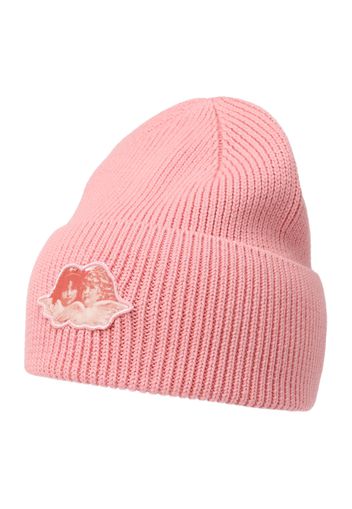 Fiorucci Berretto  rosa