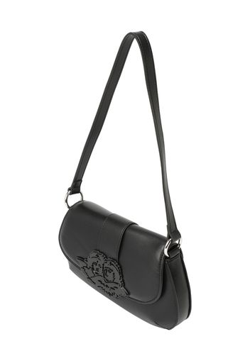 Fiorucci Borsa a spalla  nero