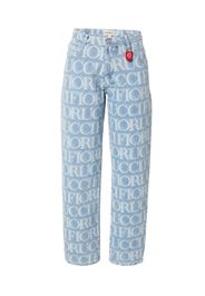 Fiorucci Jeans 'Patti'  blu denim / blu chiaro