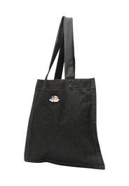 Fiorucci Shopper  nero