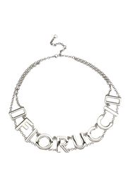 Fiorucci Cintura  argento