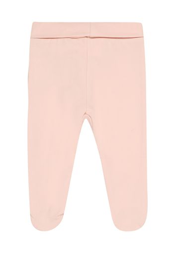 Fixoni Pantaloni  rosa