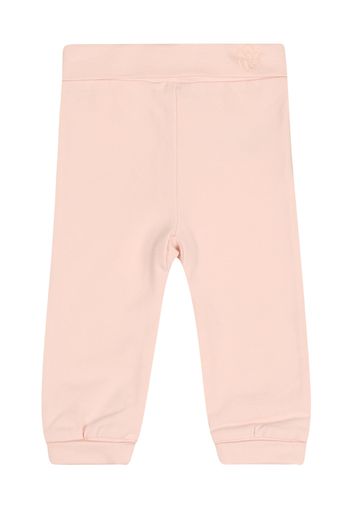 Fixoni Pantaloni  rosa