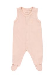 Fixoni Tutina / body per bambino  rosé