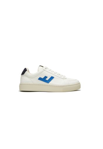 Flamingos' Life Sneaker bassa  blu / navy / offwhite