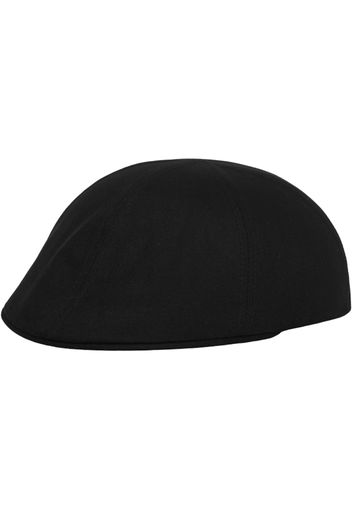 Flexfit Cappello da baseball  nero