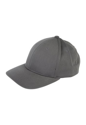 Flexfit Cappello da baseball  grafite