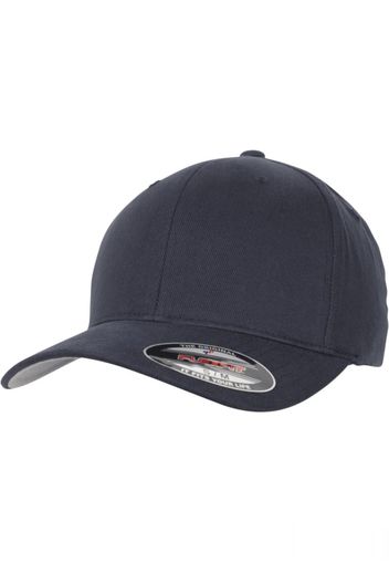 Flexfit Cappello da baseball  navy