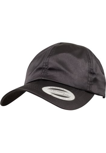 Flexfit Cappello da baseball  nero