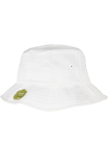 Flexfit Cappello  bianco