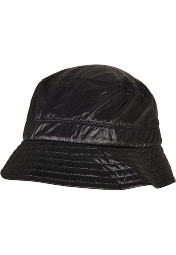 Flexfit Cappello  nero