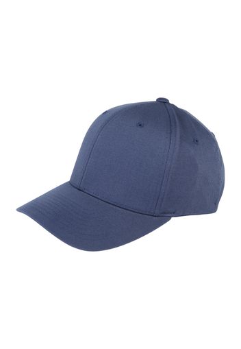 Flexfit Cappello da baseball  navy