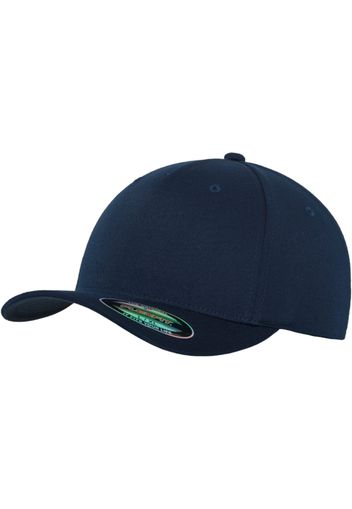 Flexfit Cappello da baseball '5 Panel'  navy / colori misti / nero