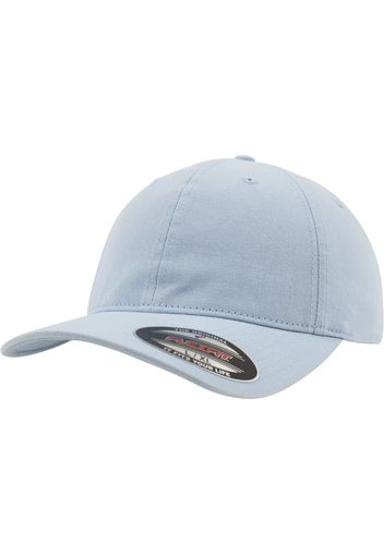 Flexfit Cappello da baseball  blu chiaro