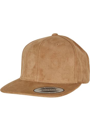 Flexfit Cappello da baseball  kiwi