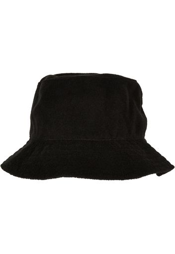 Flexfit Cappello  nero