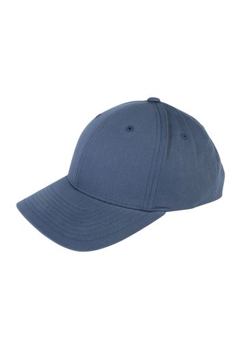 Flexfit Cappello da baseball  navy