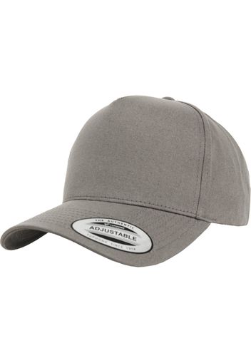 Flexfit Cappello da baseball  grigio