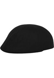 Flexfit Cappello da baseball  nero
