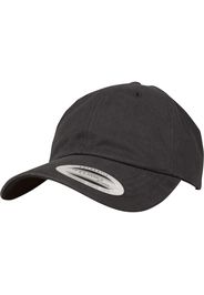 Flexfit Cappello da baseball  nero