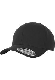 Flexfit, Flexfit Cappello da baseball rosa / rosa chiaro