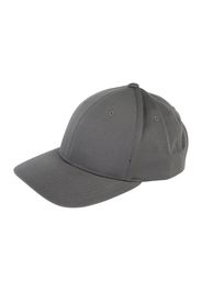 Flexfit Cappello da baseball  grafite