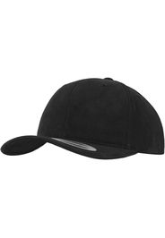 Flexfit Cappello da baseball  nero