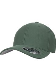 Flexfit Cappello da baseball  abete