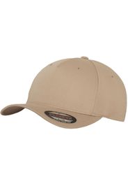 Flexfit Cappello da baseball  marrone chiaro