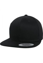 Flexfit Cappello da baseball  nero