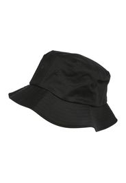 Flexfit Cappello  nero